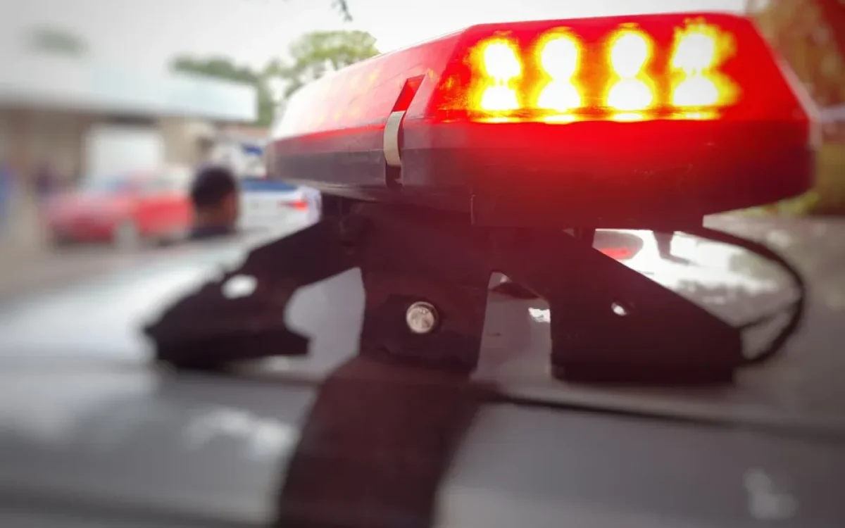 Acusado de homicídios morre em confronto com a Rotam, em Santana
